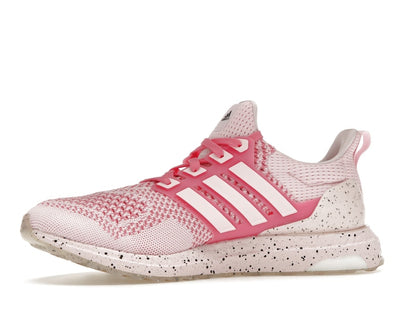 adidas Ultra Boost 1.0 Clear Pink (Women's)