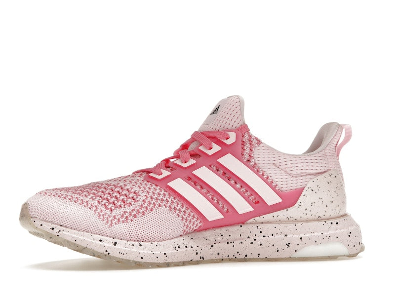 adidas Ultra Boost 1.0 Clear Pink (Women's)