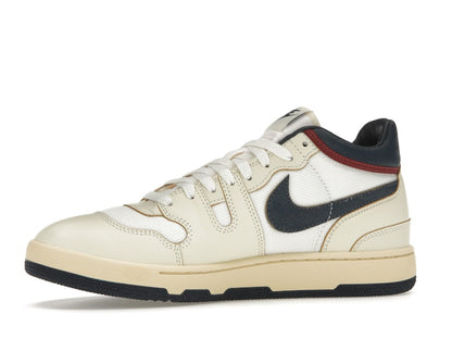 Nike Mac Attack Premium Better With Age