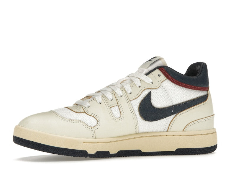 Nike Mac Attack Premium Better With Age