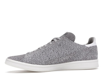 adidas Stan Smith Primeknit Solid Grey
