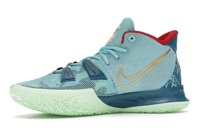 Nike Kyrie 7 Special FX