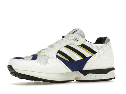 adidas ZX 6001 Civilist