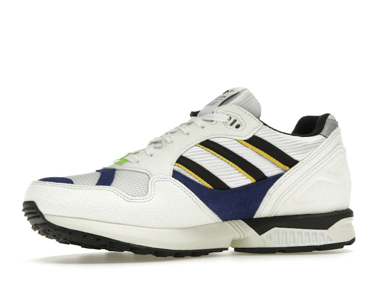 adidas ZX 6001 Civilist