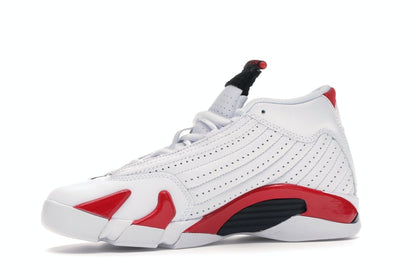 Jordan 14 Retro Rip Hamilton (GS)