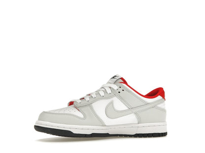 Nike Dunk Low Year Of The Dragon (GS)