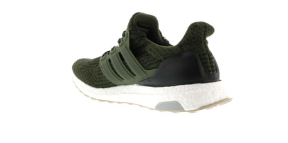 adidas Ultra Boost 3.0 Night Cargo