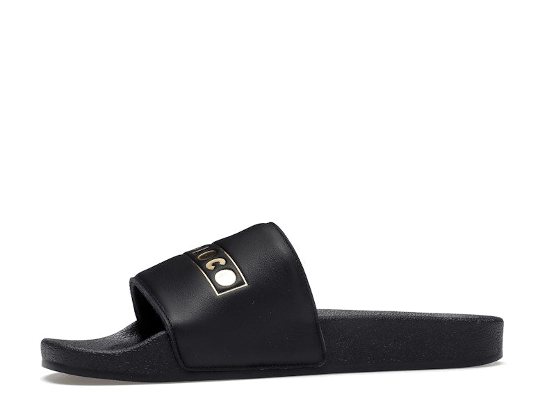 adidas Adilette Slide Circoloco