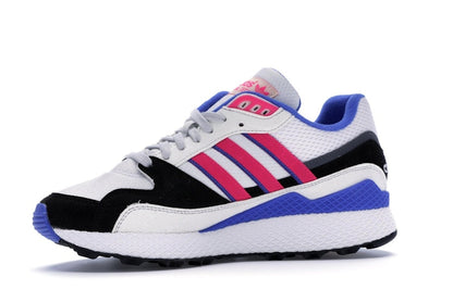 adidas Ultra Tech Shock Pink