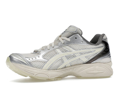 ASICS Gel-Kayano 14 atmos Yakoutake