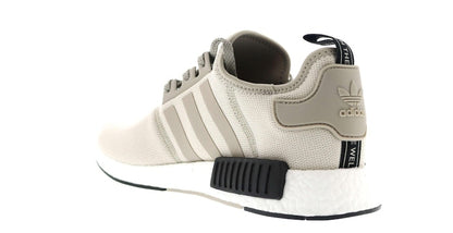 adidas NMD R1 Tan Cream