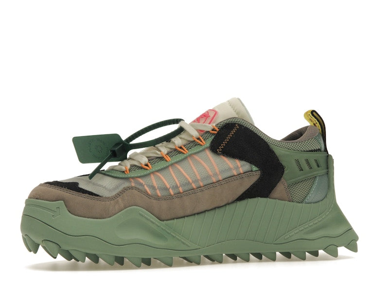 OFF-WHITE Odsy-1000 Mint