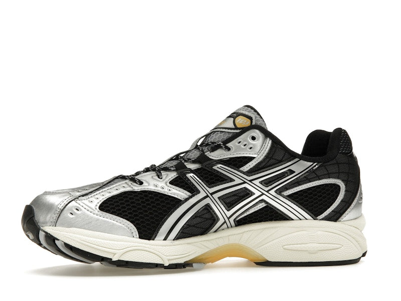 ASICS Gel-Nimbus 10.1 Piedmont Grey