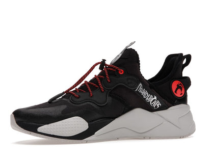 Puma RS-X T3CH Thundercats Cat’s Lair
