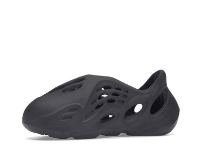 adidas Yeezy Foam RNR Onyx (Kids)