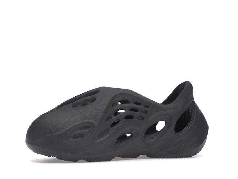 adidas Yeezy Foam RNR Onyx (Kids)