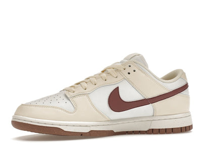 Nike Dunk Low Next Nature Coconut Mauve (Women's)