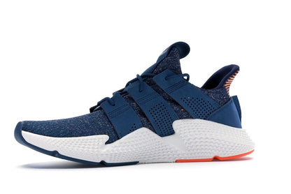 adidas Prophere Blue Night