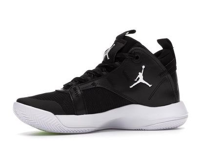 Jordan Jumpman 2020 Black White