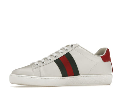Gucci Ace Cherry G (Women's)