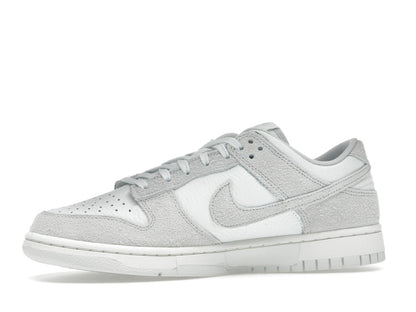 Nike Dunk Low Summit White Photon Dust (Women's)