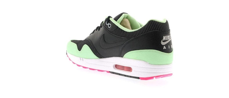 Nike Air Max 1 FB Yeezy