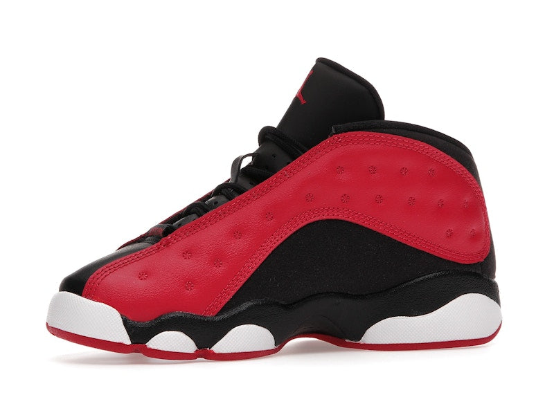 Jordan 13 Retro Low Very Berry (PS)
