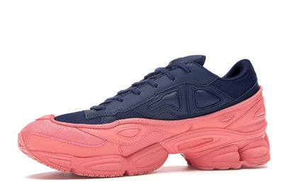 adidas Ozweego Raf Simons Tacros Dark Blue