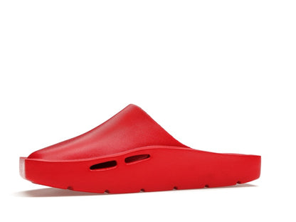 Jordan Hex Mule SP University Red (Women's)