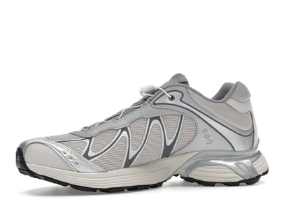 Salomon XT-Whisper Silver Lunar Rock
