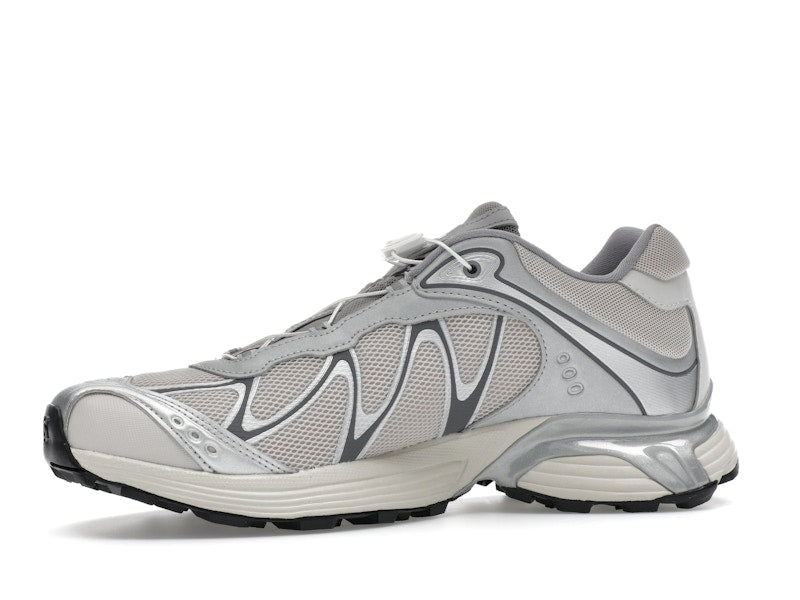 Salomon XT-Whisper Silver Lunar Rock