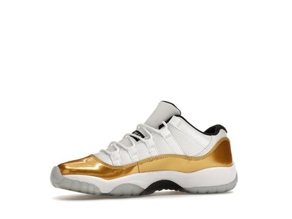 Jordan 11 Retro Low Closing Ceremony (GS)