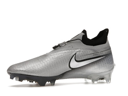 Nike Vapor Edge Elite 360 Flyknit White