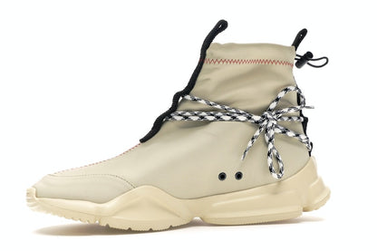 John Geiger 002 Cream