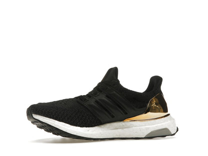 adidas Ultra Boost 1.0 Gold Medal (2018) (Youth)