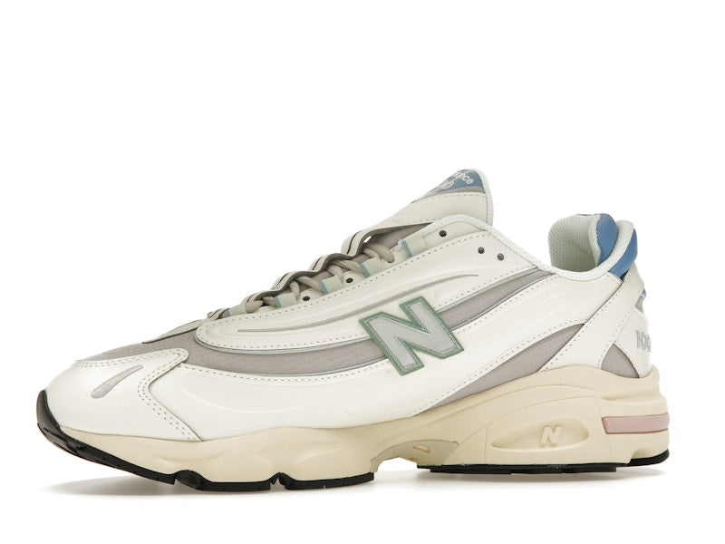 New Balance 1000 Angora Moonrock