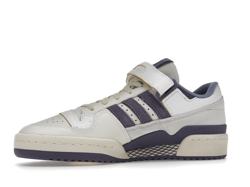adidas Forum 84 Low College Purple