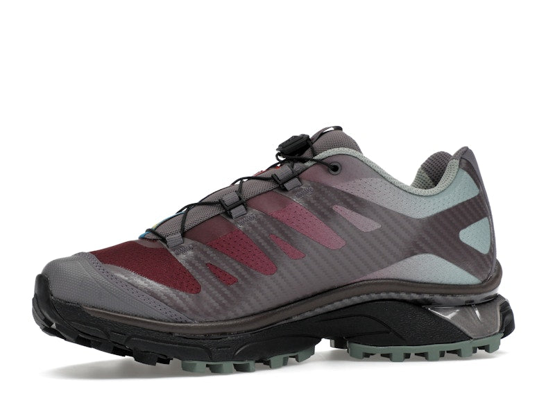 Salomon XT-4 OG Excalibur