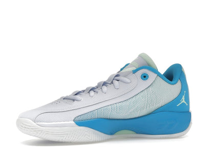 Jordan Luka .77 Football Grey