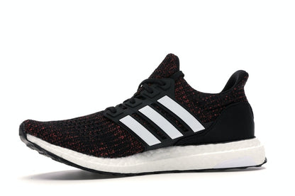 adidas Ultra Boost 4.0 Mickey Mouse
