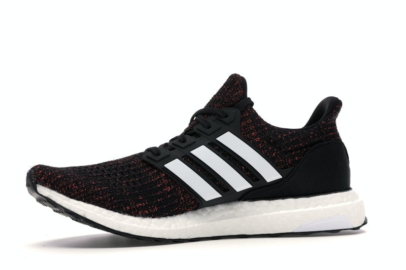 adidas Ultra Boost 4.0 Mickey Mouse
