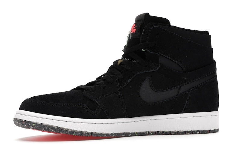 Jordan 1 Retro High Zoom Court Purple