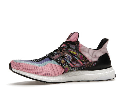 adidas Ultra Boost 2.0 Pastel