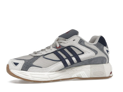 adidas Response CL Alumina Night Indigo Grey Four