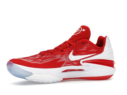 Nike Zoom GT Cut 2 TB University Red