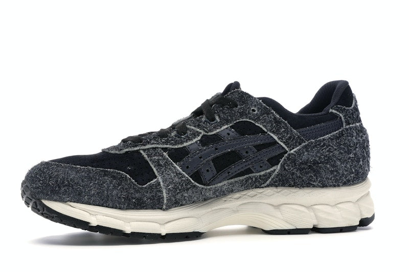 ASICS Gel-Lyte 3.1 Ronnie Fieg Super Blue