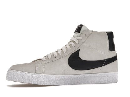 Nike SB Zoom Blazer Mid Phantom Cave Purple Phantom Cave Purple