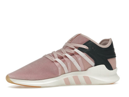 adidas EQT Lacing ADV Overkill x Fruition Vapour Pink (Women's)