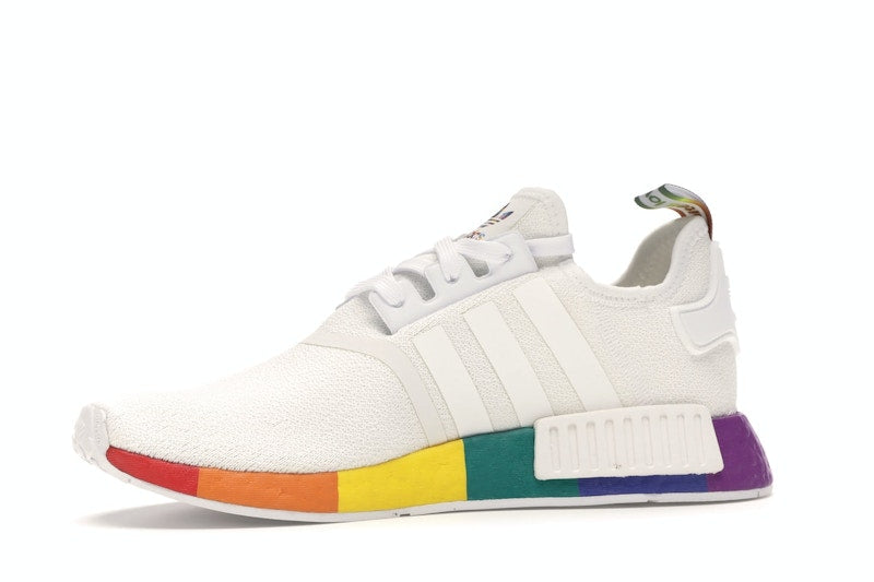 adidas NMD R1 Pride