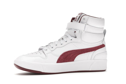 Puma Sky LX Def Jam